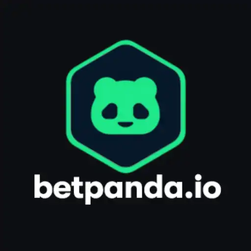 BetPanda Casino