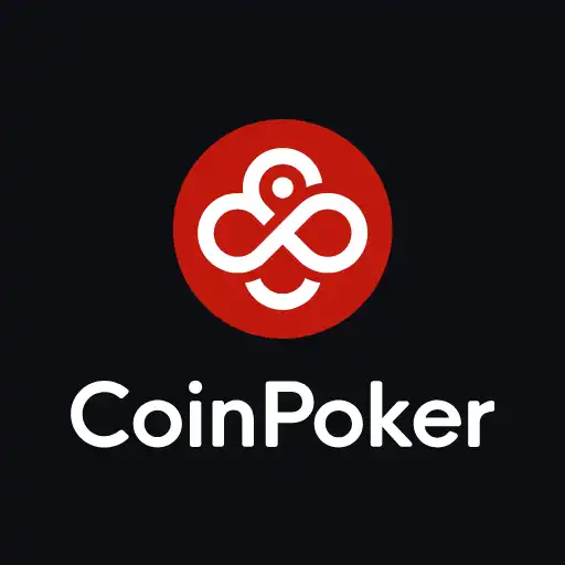 Casino CoinPoker