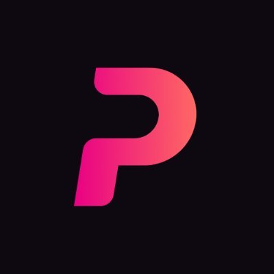 Pigmo.com logo